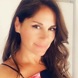 Meet your Posher, Jen